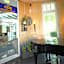 Hansa Apart-Hotel Regensburg