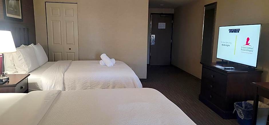 Holiday Inn Express San Diego South - Chula Vista By IHG