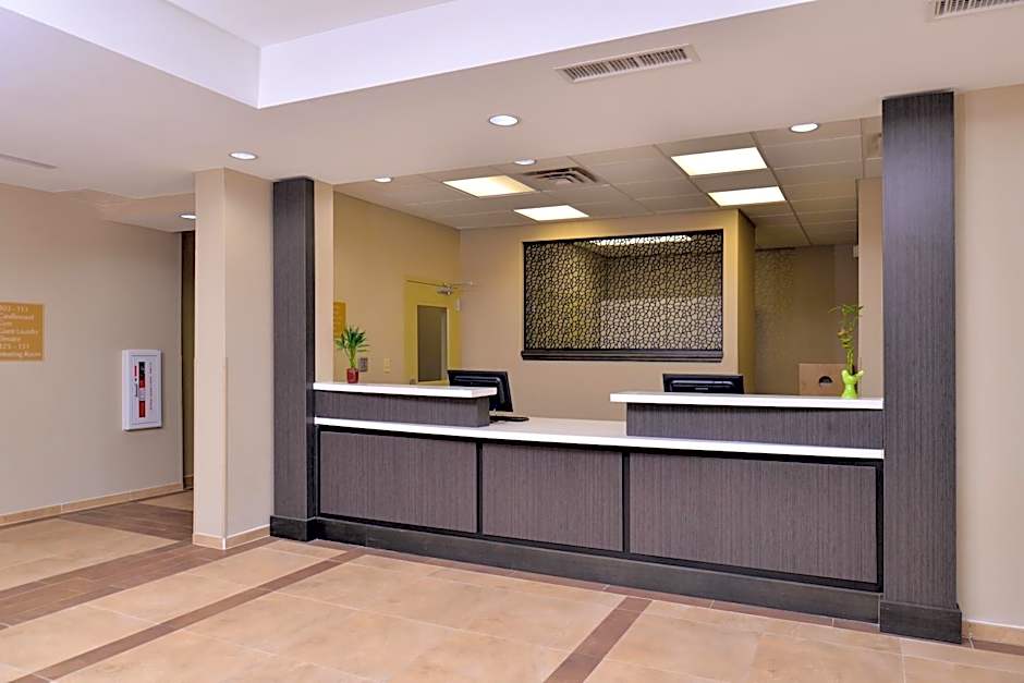 Candlewood Suites Kenedy By IHG