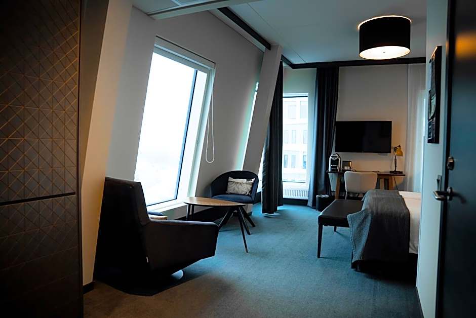 Zdjęcie 1 z 15 — Superior 2 Beds