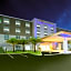 Holiday Inn Express And Suites Deland South