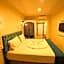 MİDYAT LADİNOS OTEL