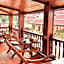 Villa Ouis NamKhan River View