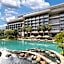 Gran Melia Arusha