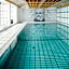 Dvorak Spa & Wellness