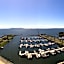 Delta Hotels Thunder Bay