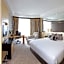 Dorsett Grand Subang Hotel