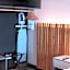 Hampton By Hilton Bariloche