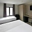 Hotel Au Prince Royal