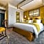 Hotel Papadopoli Venezia - Mgallery Collection