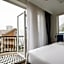 My Boutique Hotel & Spa