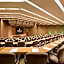 Hilton DFW Lakes Executive Conference Center