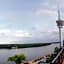 Hotel Sentral Kuantan @ Riverview City Centre