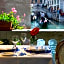Hotel Bonvecchiati