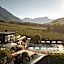 Design Hotel Tyrol