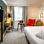 Mercure Birmingham West Hotel