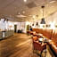 Leonardo Hotel Utrecht City Center