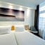 Storm Hotel by Keahotels