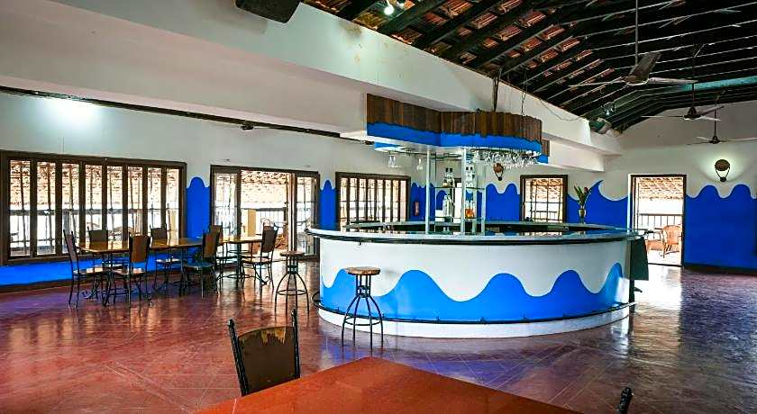 Baia Do Sol Beach Boutique