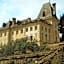 Château de Chasseneuil sur Bonnieure