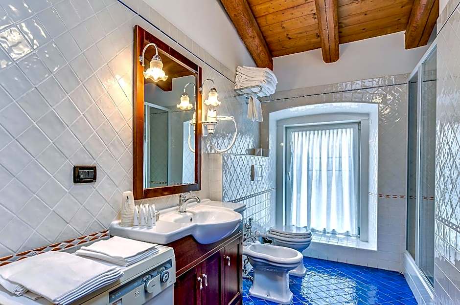 Residence San Giusto