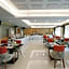Tubtim Siam Suvarnabhumi Hotel