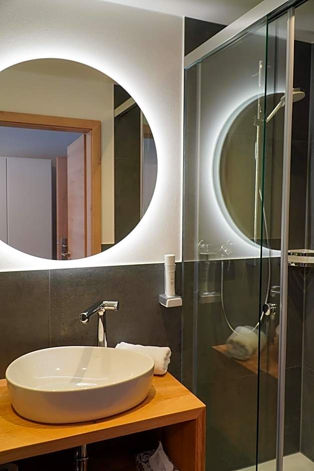 Landgasthof Schwarzberg