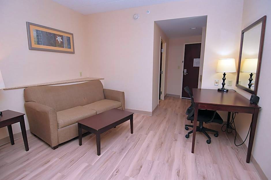 Cicero Grand - Syracuse North