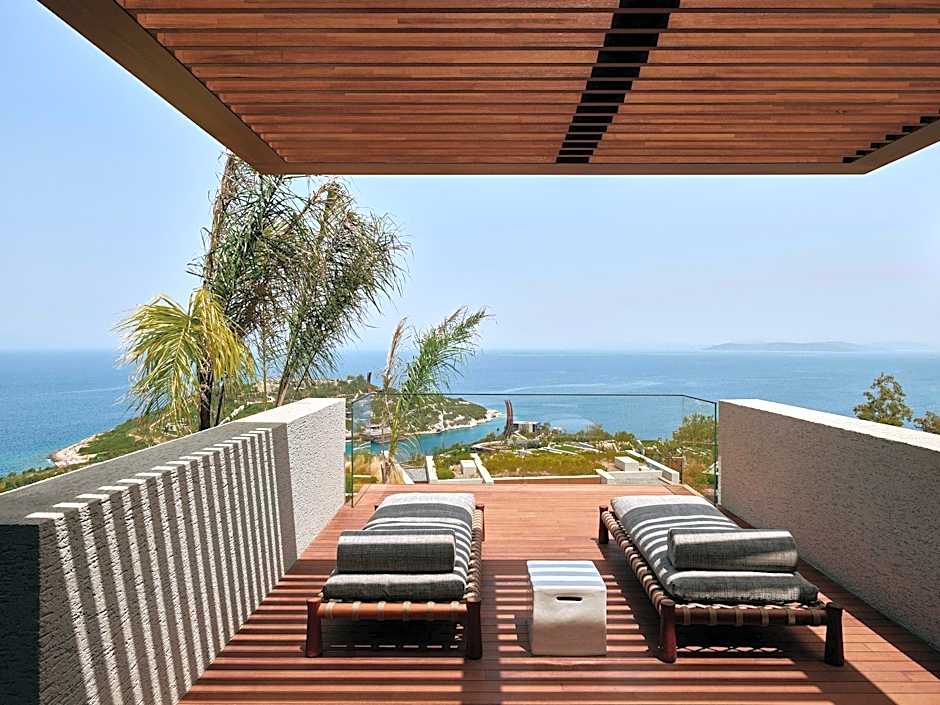 Maxx Royal Bodrum