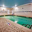 TownePlace Suites by Marriott Laconia Gilford