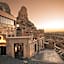 Harem Suites Cappadocia