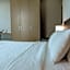 Hotel No.5
