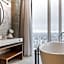 Tower Suites Reykjavík