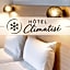 Hôtel Inn Design La Rochelle