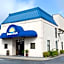 Days Inn by Wyndham High Point/Archdale
