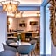 Theo Beach Hotel Apartments