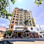 Ca Ty Hotel