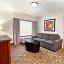 Homewood Suites by Hilton Baltimore - Arundel Mills