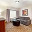 Homewood Suites by Hilton Hanover Arundel Mills BWI Airport