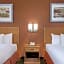 Days Inn by Wyndham Columbus Fairgrounds