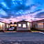 Dubbo Holiday Park