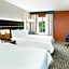 Holiday Inn Express Haskell-Wayne Area By IHG