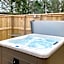 Whitecairn Holiday Park