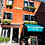 Albergo Al Gobbo