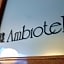 Hotel Ambiotel