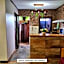 Sanctuary Pirenópolis Suítes e Flats