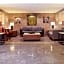 Hotel Marlowe Centro Historico