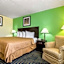 Quality Inn Liberal