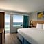 Radisson Beachfront Hotel - Panama City Beach
