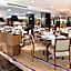Crowne Plaza London Ealing By IHG